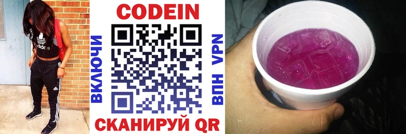 Купить закладки  Зеленокумск  Кодеин напиток Lean (лин) 