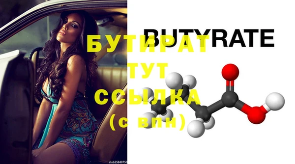 МДПВ Ельня