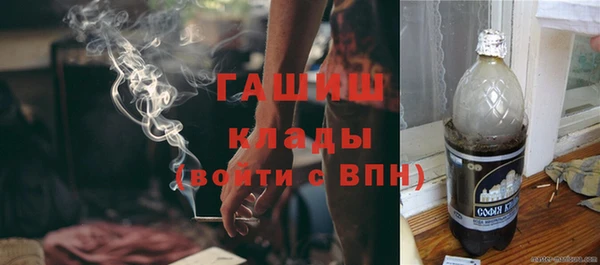 mdpv Елизово