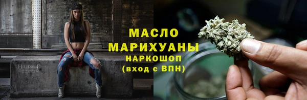 МДПВ Ельня