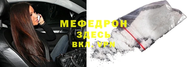 МДПВ Ельня