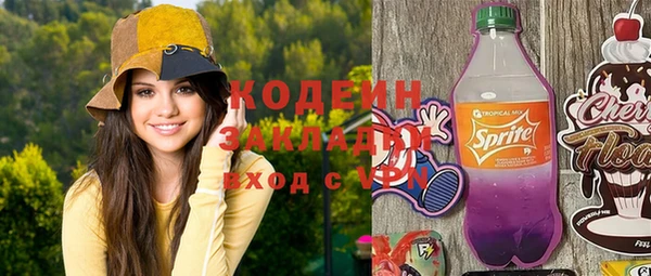 mdpv Елизово
