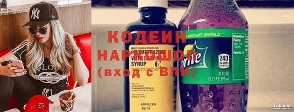 mdpv Елизово