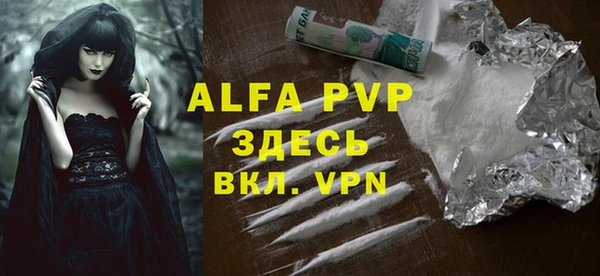 амф Елабуга