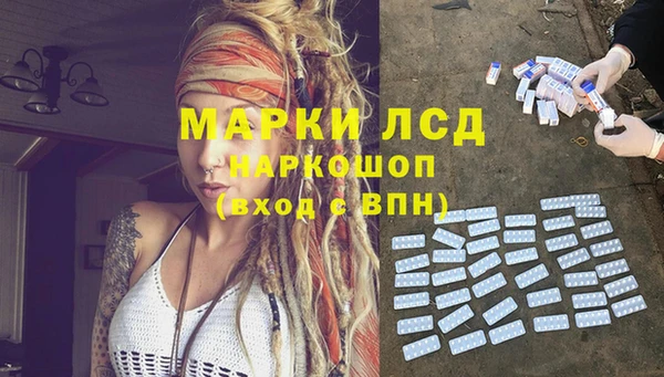 амф Елабуга