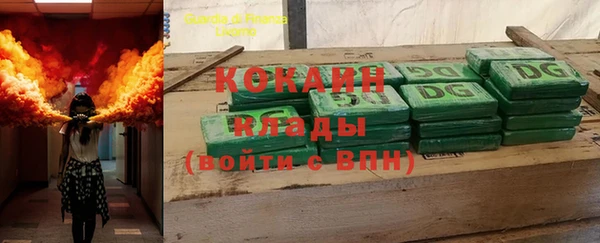 амф Елабуга