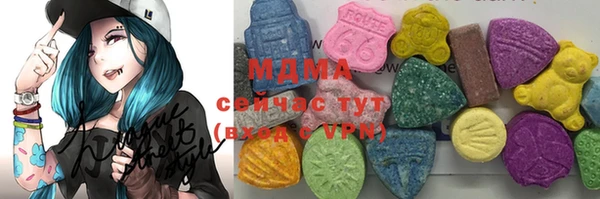 mdpv Елизово